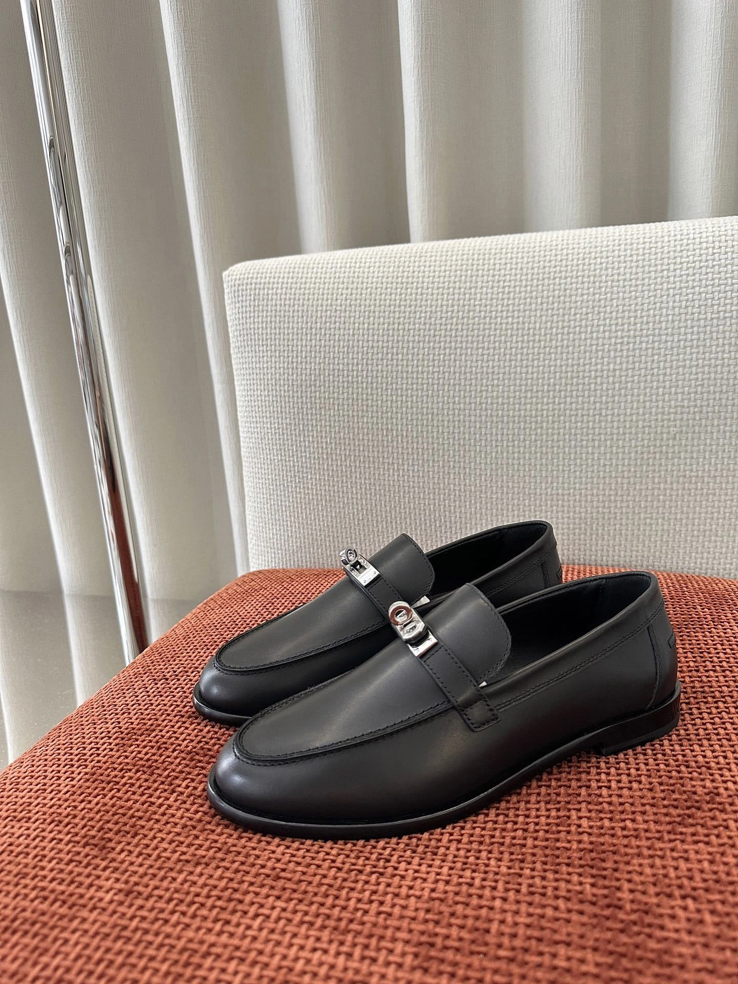 COCO-- H212114Z 2.5 Heel height item:C-X230K0303